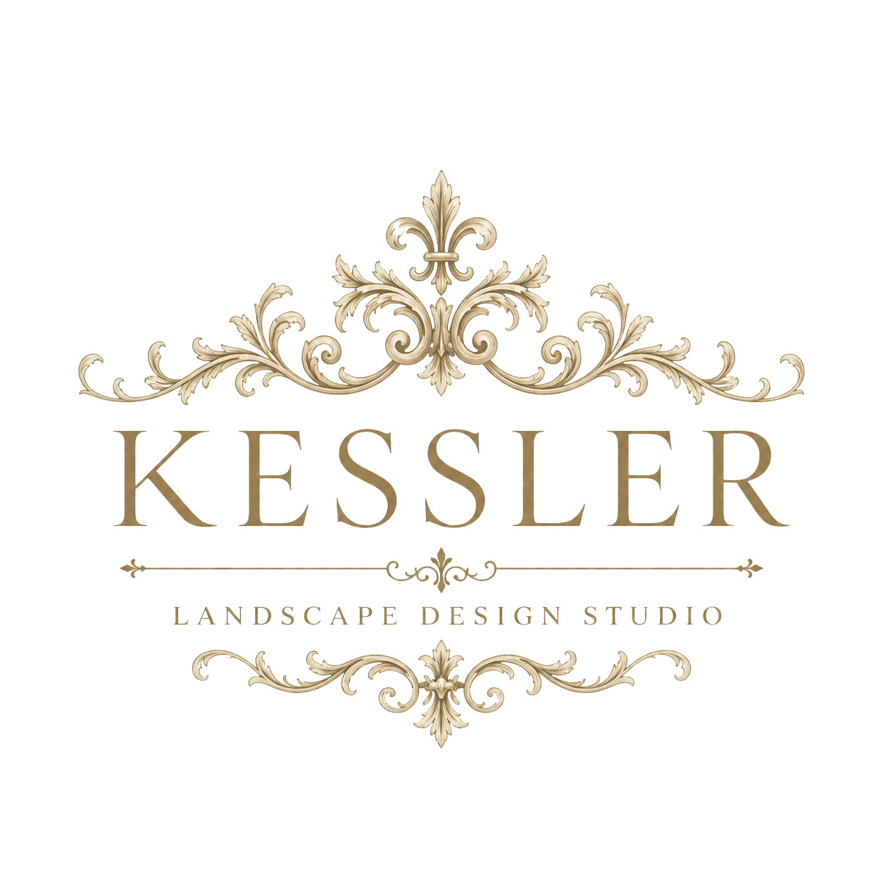 Boutique Design Build Landscape Company